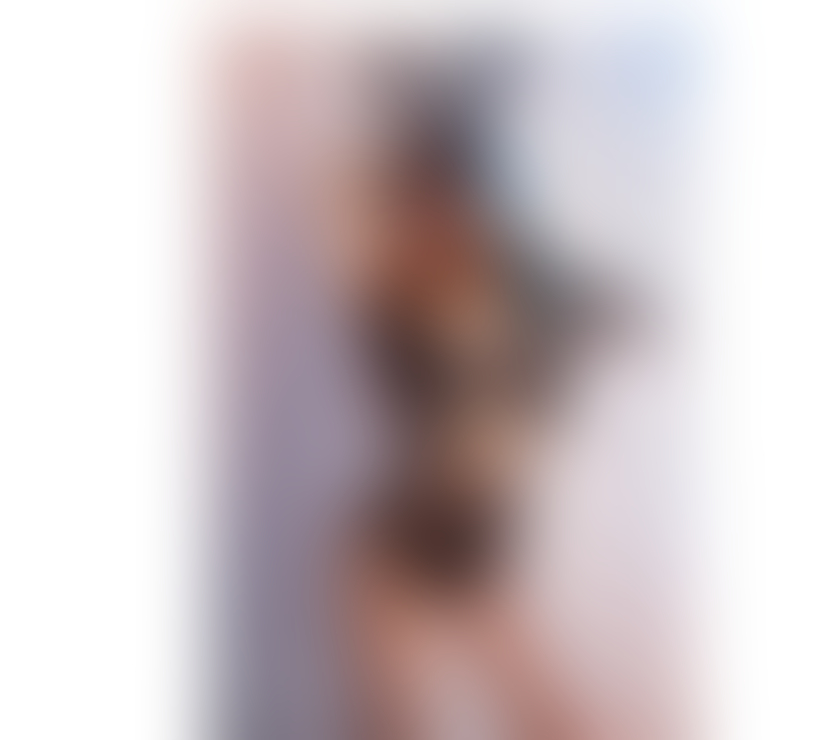 Trans Escorts West London Paddington - West London - Photos for Nat Nisa 🍆TS THAI Model 🔥HOT🔥